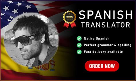 100 spanish translation|accurate spanish to english translator.